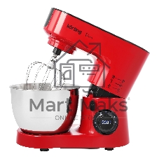Кухонная машина Korting KKM 0103 Diva
