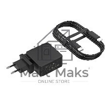 USB-концентратор Maibenben USB-C Dock DS301 100W (YPE-C TO TYPE C PD + 4USB3.0 + 3.5 + RJ45 + HDMI + 2DP)