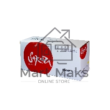 Картридж 064HY Sakura для Canon i-SENSYS MF832Cdw / LBP722Cdw, желтый, 10400 стр.