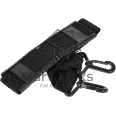 Сумка для ноутбука PORTCASE (14) KCB-164B, синий