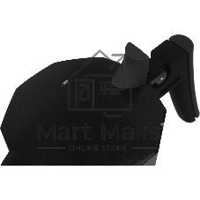 Кофеварка Rondell RDS-499