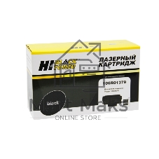Картридж Xerox Phaser 3100 (Hi-Black) 106R01379, 4K