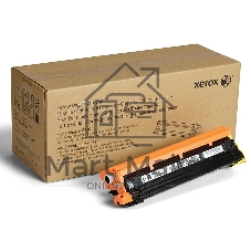 Барабан Xeroxжелтый,yellow (48000 стр) для Xerox Phaser 6510/WC 6515 (Channels)
