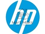 Емкость для отработанного тонера Samsung LLC MLT-W706 Toner Collection Unit (SS847A)