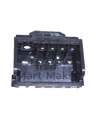 Печатающая головка HP PS 6380/C309/C310/C5383 (CN642A/CB326-30002/CB326-30001)