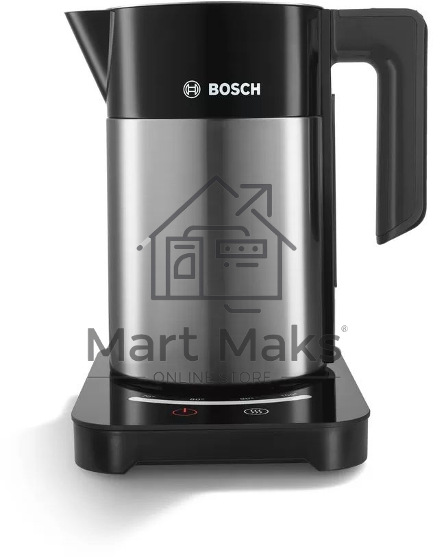 Чайник Bosch TWK7203