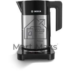 Чайник электрический Bosch TWK7203