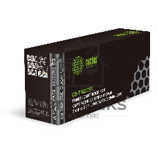 Картридж лазерный Cactus CS-TN2375X черный (5200 стр.) для Brother DCP L2500/L2520/L2540/L2560