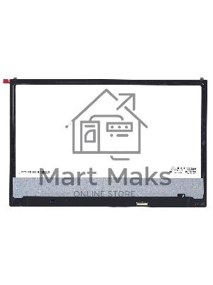 Матрица LP170WQ1(SP)(E1)