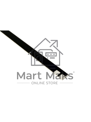 Термоэлемент NVPrint для HP for HP P3015 (совместимый) (RM1-6319-heat/FM1-H641-Heat)