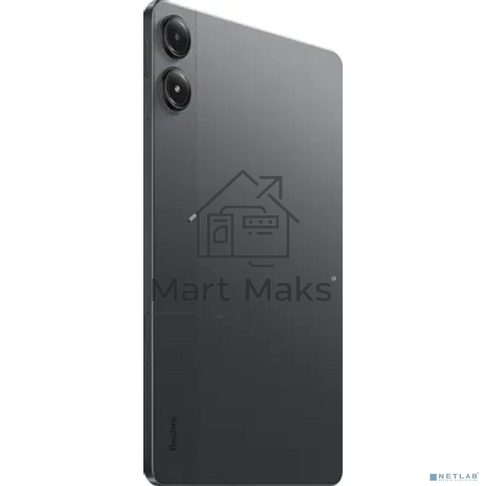 Планшет Xiaomi Redmi Pad Pro 5G 12.1