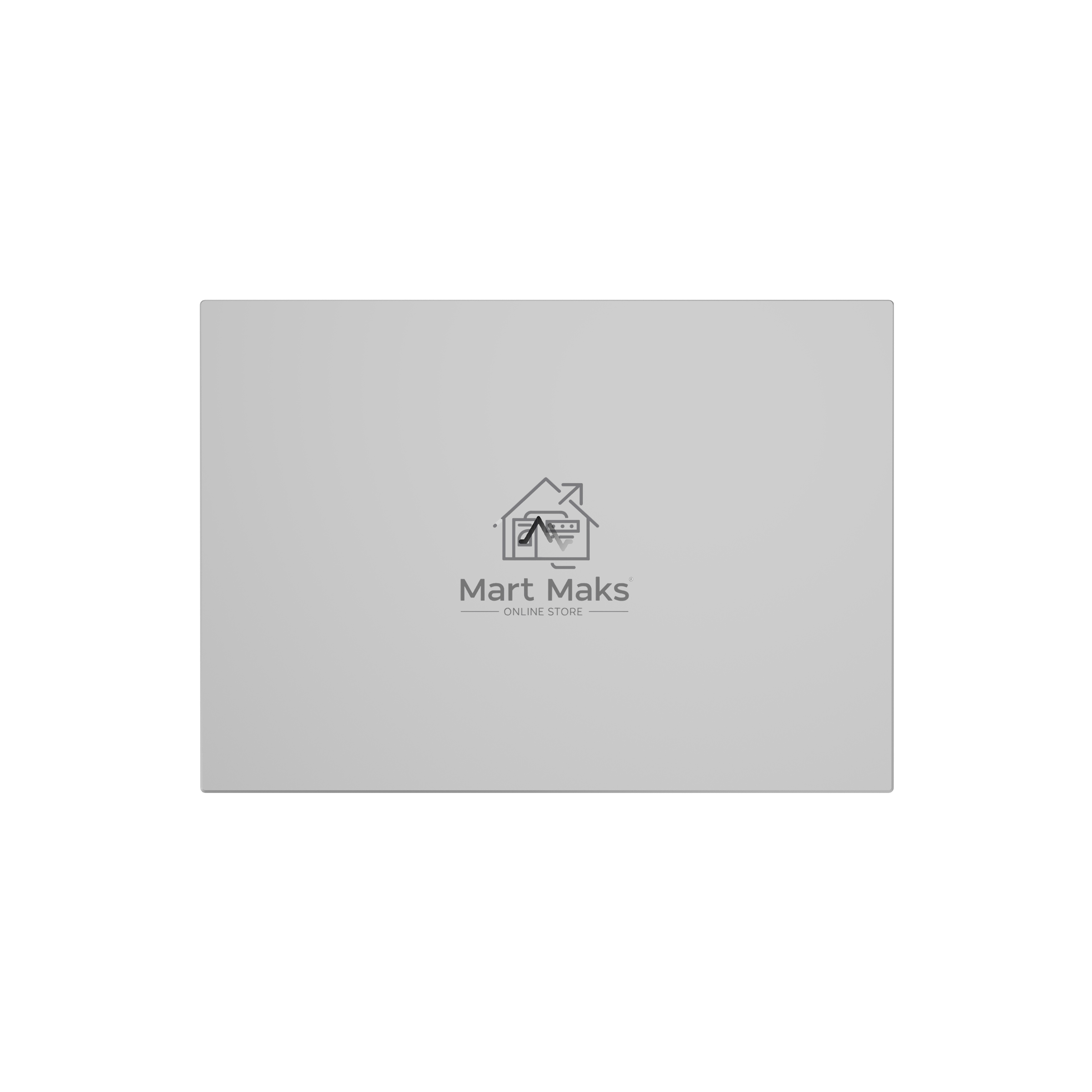 Ноутбук Maibenben M16B-R343UM 16