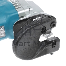Электроножницы по металлу Makita JS3201J