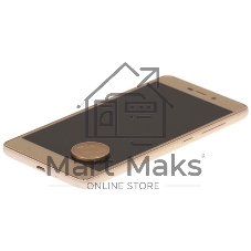 Задняя камера для Xiaomi Redmi 3S