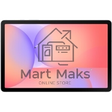 Планшет Samsung Galaxy Tab S10 Lite BSM-X400 10.9