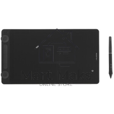 Графический монитор Huion Kamvas 13 Gen 3, 13.3