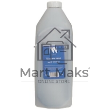 Тонер NVPrint HP 1010 (100г) для 1010, 1012, 1015, M1319, 3010, 3020, 3030, 3050, M1005mfp, LJ 5L, 6L, 3100, 2150, 1100, 3200, 1000, 1005W, P1002, 1003, 1009, M1120, P1505, M1522M, M400, 401, LJ 4240, 4350, 3390, 1320, 2410, 2420, 5200, P3005, P2014, M2727, LJ Pro M1132, P1101; Canon LBP2000, 6650, 6680, 6300, 6310, 2900, 3000, 3300, 3360, 3310, 3370, 6750, MF 5840, 5880, 5940, 5980 Premium