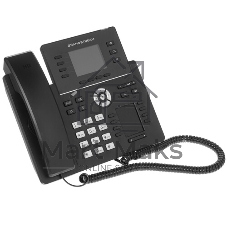 Телефон VOIP GRP2614 GRANDSTREAM