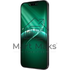 Смартфон Tecno Camon 50 8/256Gb черный