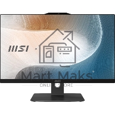 Моноблок MSI Modern AM242P 1M AiO 23,8