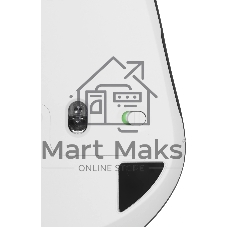 Мышь беспроводная Logitech M720 Triathlon черный, 1000 dpi, радиоканал, Bluetooth, USB, кнопки - 8