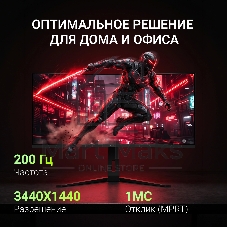 Монитор 34