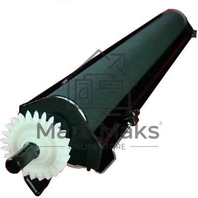 Вал переноса изображения 2-й Konica-Minolta bizhub C452/552/652 (A0P0R71911/A0P0R71900)