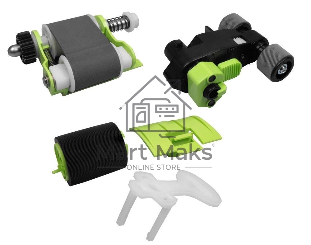 Сервисный набор ADF Lexmark MX710/711/MS810/811/812/MX810/811/812 (40X8431)
