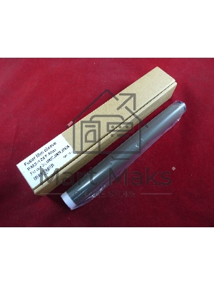 Термопленка HP LJ M607/M608/M609/M631/M632/M633 RM2-1257FILM(O)