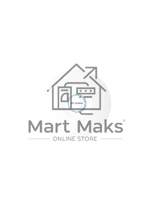 Точка доступа потолочная IP-COM Pro-6-LR AX3000, 2*1Gbit RJ45, PoE