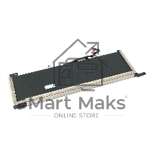 Аккумуляторная батарея для ноутбука Lenovo Legion 5 15IMH05H (L19C4PC0) 15.44V 4000mAh Orig