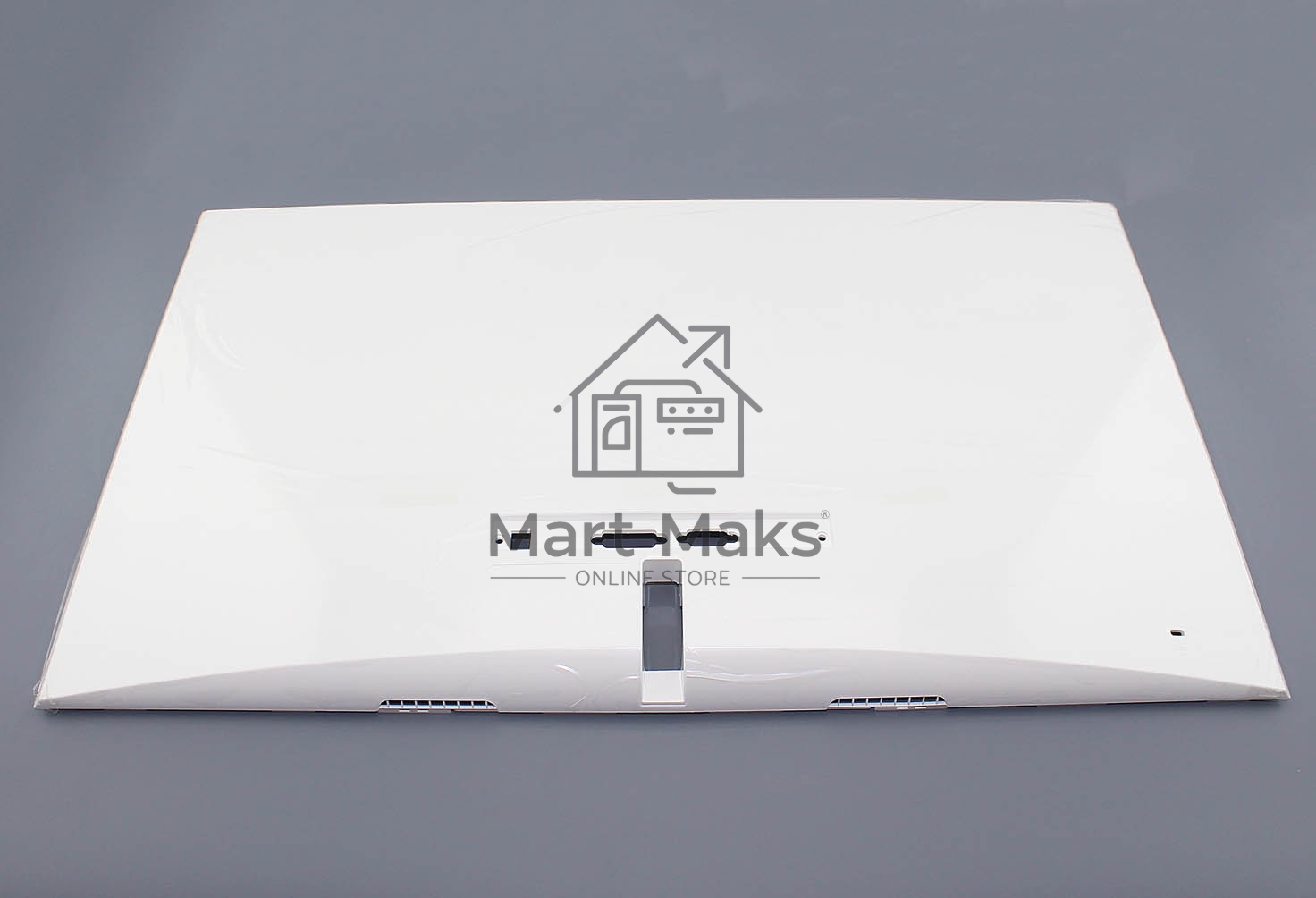 Задняя крышка для Asus VX279N-W