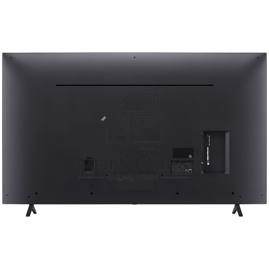 Телевизор LG 55