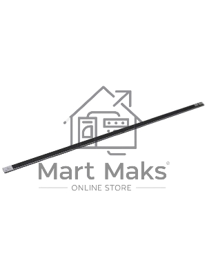 Термоэлемент NVPrint для HP LaserJet 1160 1320 3390 3392 (совместимый) (RM1-1461-HEAT)