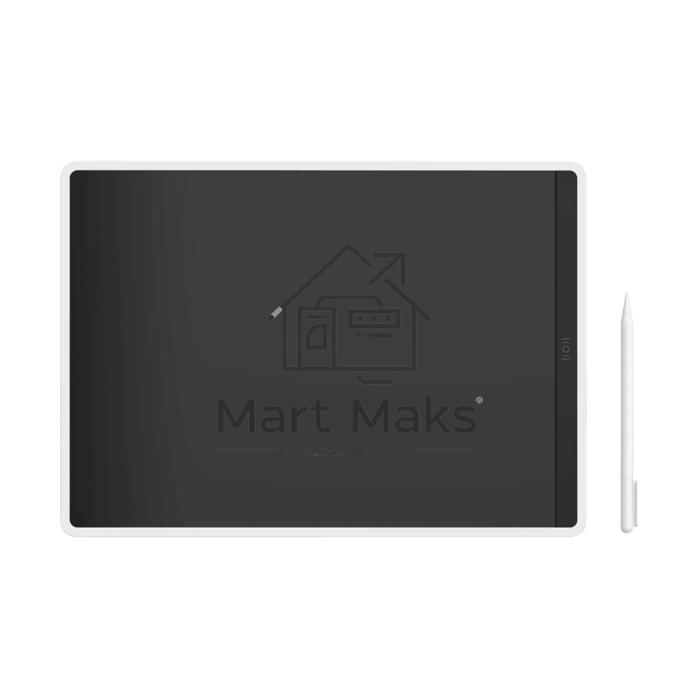Графический планшет Xiaomi LCD Writing Tablet 13.5
