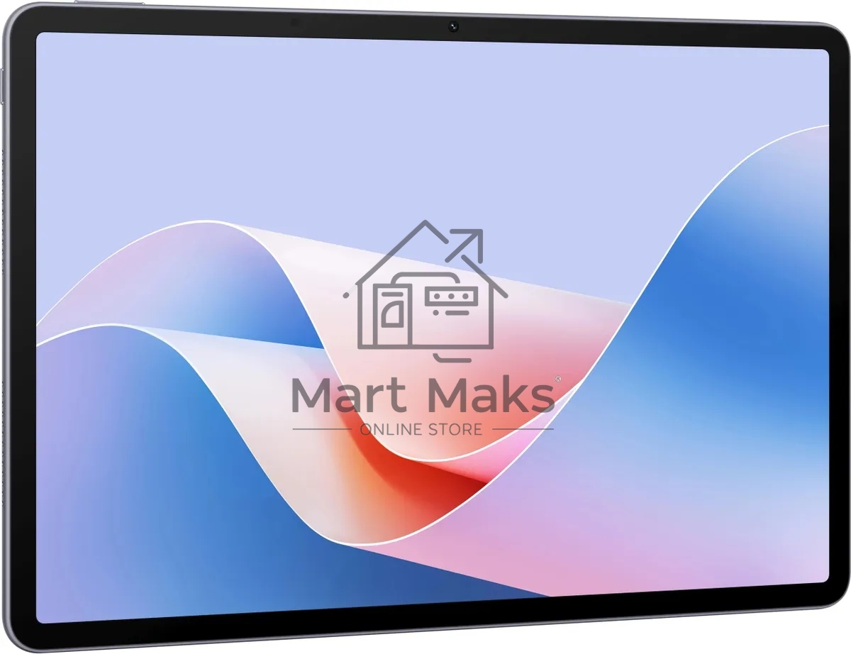 Планшет Huawei MatePad S WIFI 53014EAA 11.5
