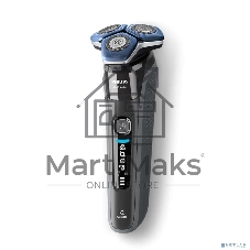 Электробритва Philips S7887/55