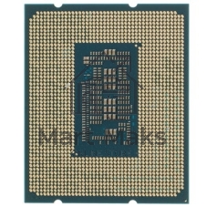 Процессор Intel Core i5-13500 Soc-1700 2.5GHz OEM