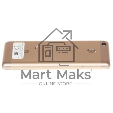 Задняя камера для Xiaomi Redmi 3S