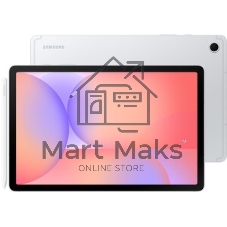 Планшет Samsung Galaxy Tab S10 Lite BSM-X400 10.9