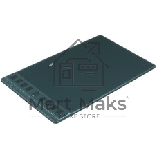 Графический планшет Huion Inspiroy H951P 2M, 8192 уровней, USB Type-C