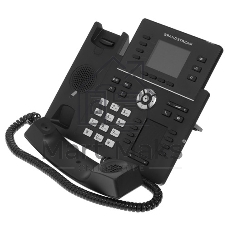 Телефон VOIP GRP2614 GRANDSTREAM