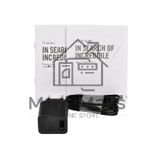 Материнская плата для Asus ME176C 1x8Gb 0,3M/2m инженерная (сервисная) прошивка