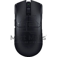 Игровая мышь Razer Viper V3 Pro SE/ Razer Viper V3 Pro SE