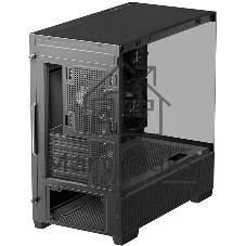 Компьютерный корпус Deepcool CG380 3F