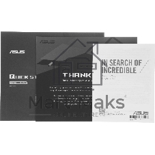 Видеокарта ASUS PRIME-RX9070-O16G