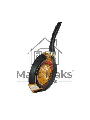 Сковорода НЕВА-МЕТАЛЛ 4528 Сковорода НЕВА-МЕТАЛЛ 4528