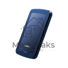 Внешний жесткий диск 1TB ADATA HV300, 2,5