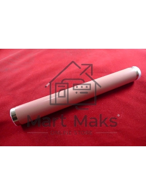 Термопленка HP LJ M604/M605/M606/M630 металлизированная (ELP Imaging®)