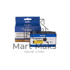 Картридж струйный совместимый ProfiLine PL-L0S70AE №953XL для HP OfficeJet Pro 8710/8715/8720/8730/8210/8725 Black PL